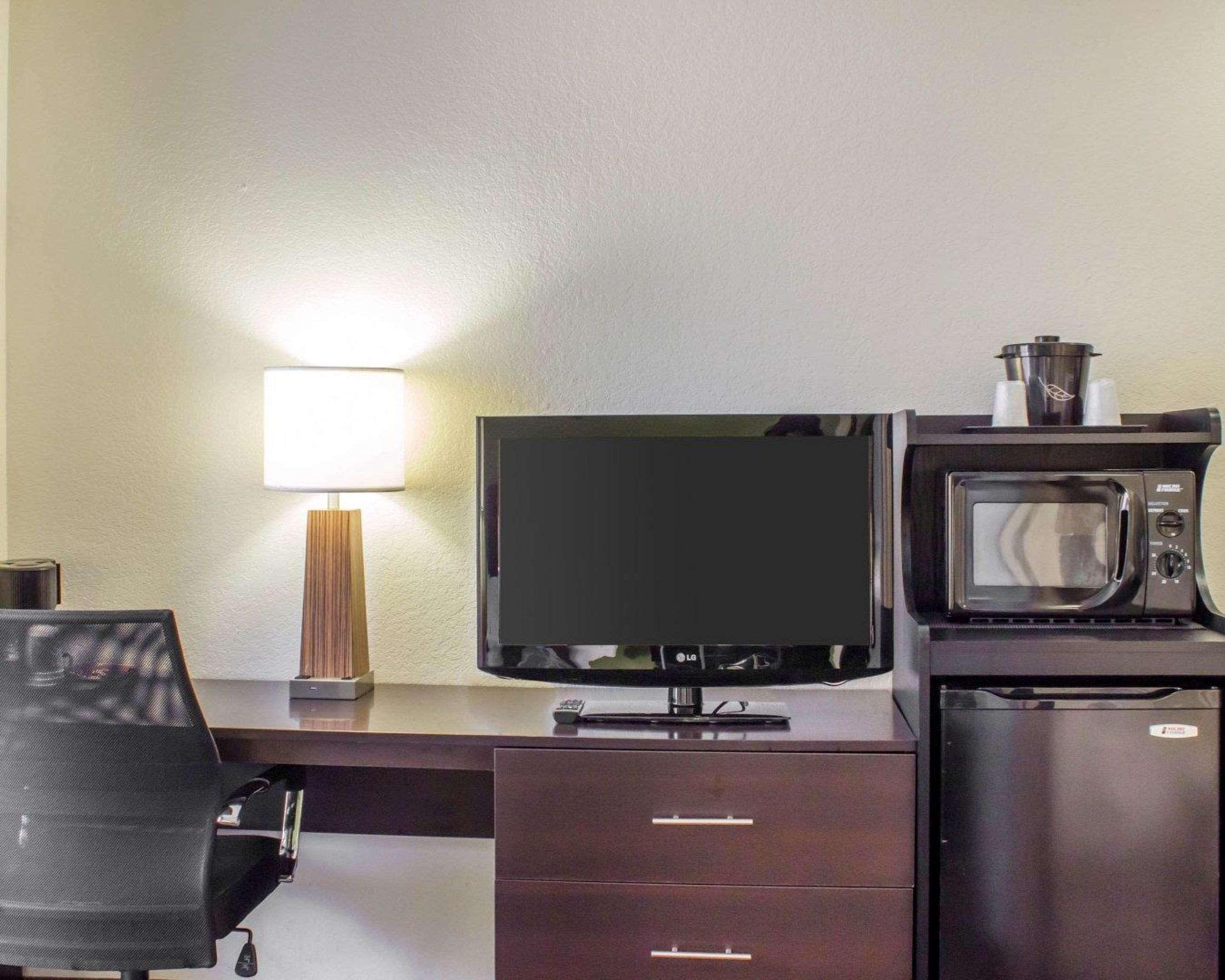 Sleep Inn & Suites Jacksonville Near Camp Lejeune Экстерьер фото