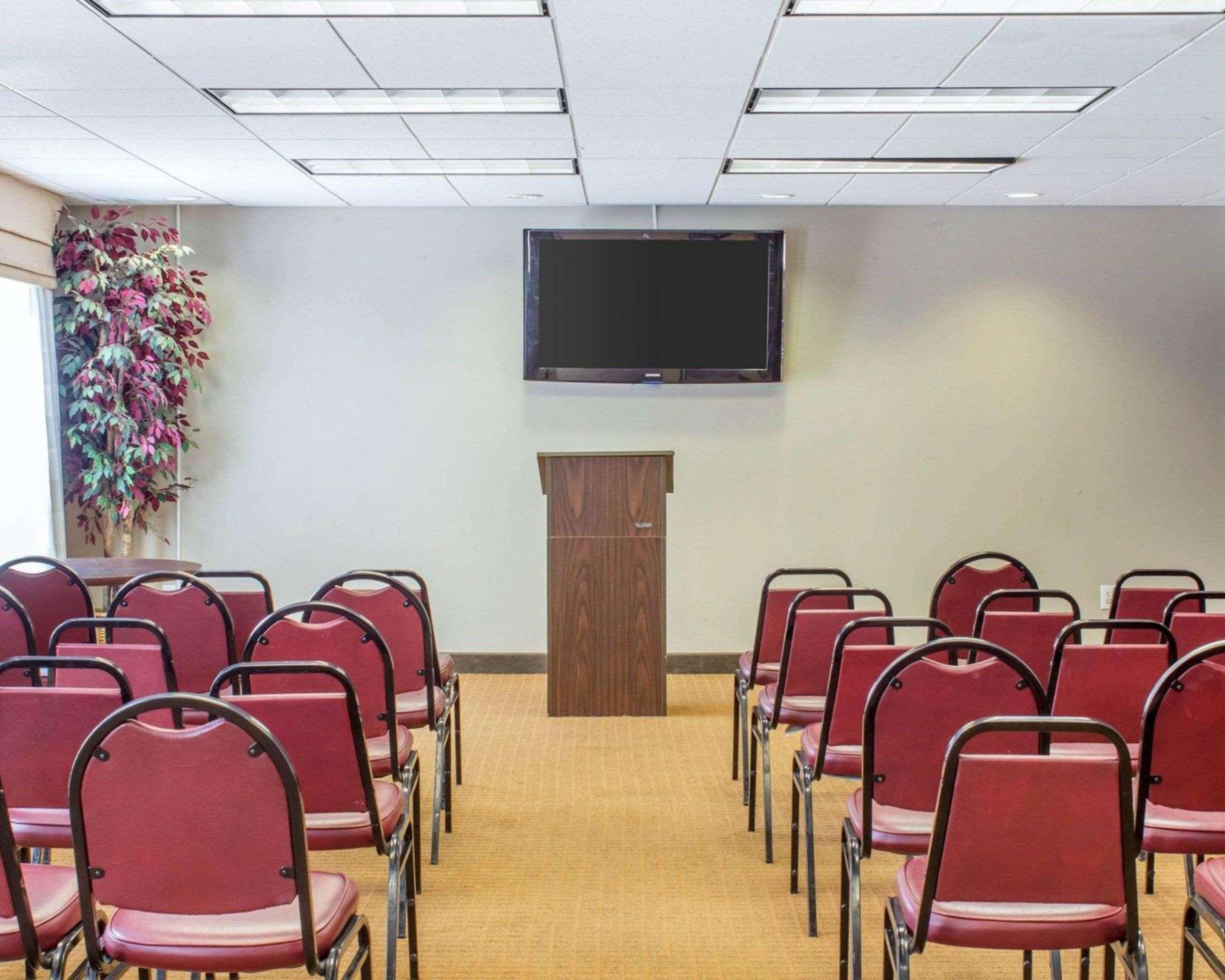 Sleep Inn & Suites Jacksonville Near Camp Lejeune Экстерьер фото